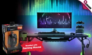 huge_700x420__9213.png